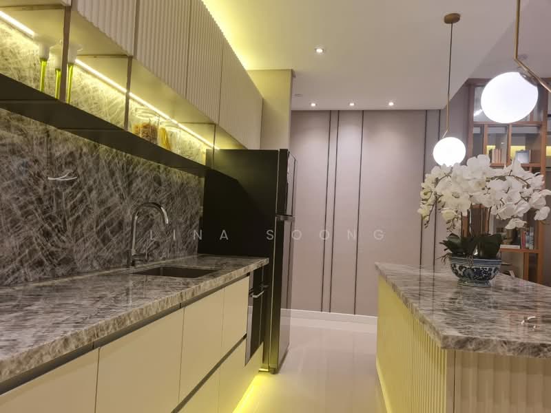 Kondominium untuk Dijual di The Legacy OUG - Lina Soong - PropertyGuru.com.my
