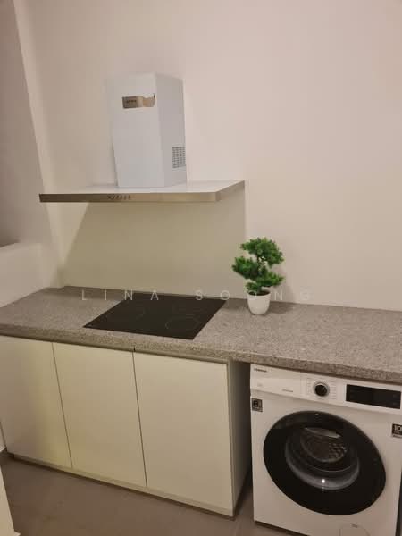 Kondominium untuk Dijual di The Legacy OUG - Lina Soong - PropertyGuru.com.my