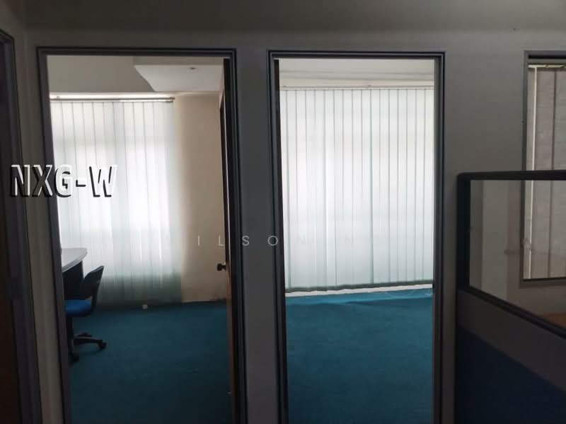 Kedai untuk Dijual di Seksyen 15 (Shah Alam) - Wilson Ng - Interior - PropertyGuru.com.my