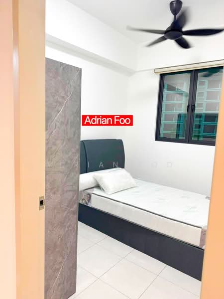 Kondominium untuk Disewa di IDEAL VENICE RESIDENCY - Adrian Foo - PropertyGuru.com.my