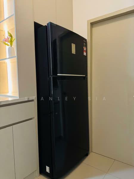 Condominium for Rent at Mori Residences - Stanley Sia - Interior - PropertyGuru.com.my
