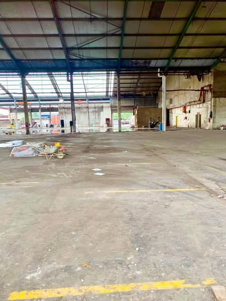 Factory for Rent in Kawasan Perindustrian Pasir Gudang (Pasir Gudang) - Zephyr Khoo - PropertyGuru.com.my