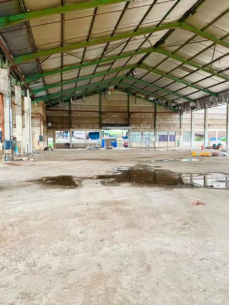 Factory for Rent in Kawasan Perindustrian Pasir Gudang (Pasir Gudang) - Zephyr Khoo - PropertyGuru.com.my