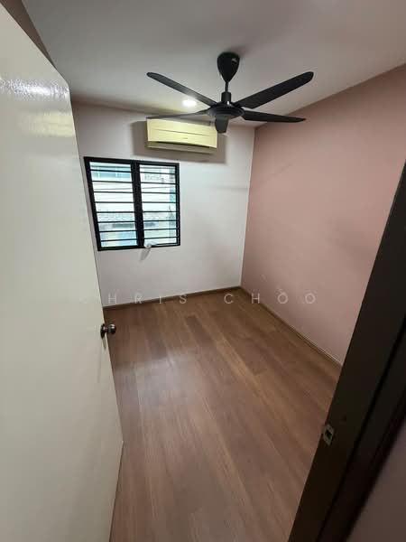 Rumah Teres 2 Tingkat untuk Disewa di Ampang (Selangor) - Chris Choo - Interior - PropertyGuru.com.my