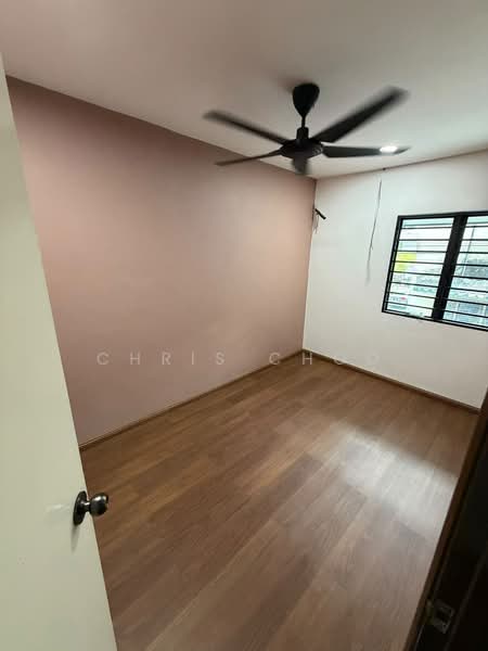 Rumah Teres 2 Tingkat untuk Disewa di Ampang (Selangor) - Chris Choo - Interior - PropertyGuru.com.my