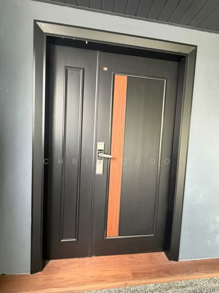 Rumah Teres 2 Tingkat untuk Disewa di Ampang (Selangor) - Chris Choo - PropertyGuru.com.my