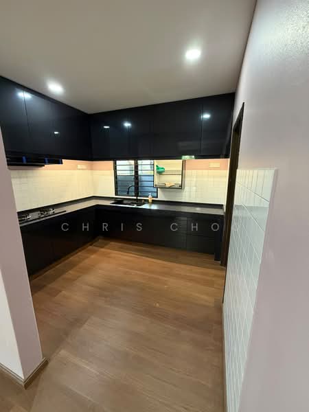 Rumah Teres 2 Tingkat untuk Disewa di Ampang (Selangor) - Chris Choo - PropertyGuru.com.my