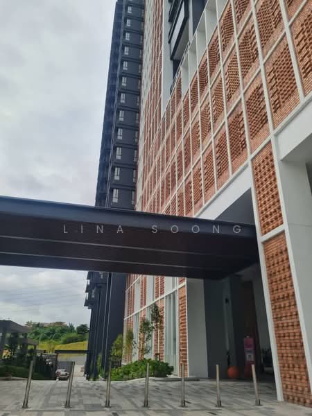 Kondominium untuk Dijual di The Legacy OUG - Lina Soong - PropertyGuru.com.my