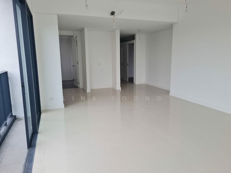 Kondominium untuk Dijual di The Legacy OUG - Lina Soong - PropertyGuru.com.my