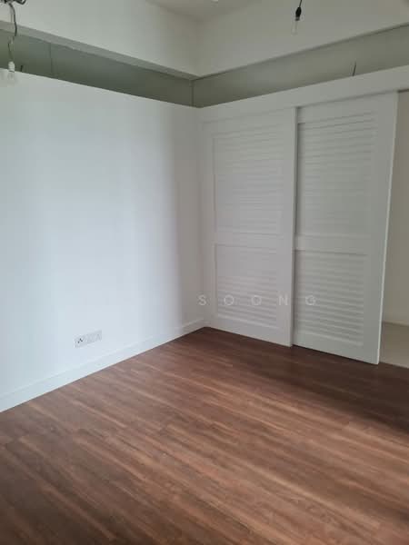 Kondominium untuk Dijual di The Legacy OUG - Lina Soong - PropertyGuru.com.my