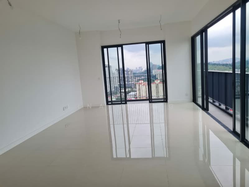 Kondominium untuk Dijual di The Legacy OUG - Lina Soong - PropertyGuru.com.my