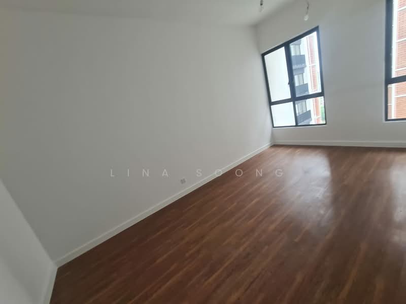 Kondominium untuk Dijual di The Legacy OUG - Lina Soong - PropertyGuru.com.my
