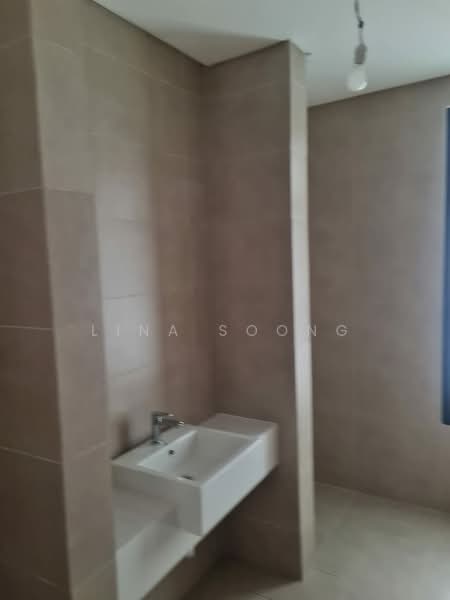 Kondominium untuk Dijual di The Legacy OUG - Lina Soong - PropertyGuru.com.my