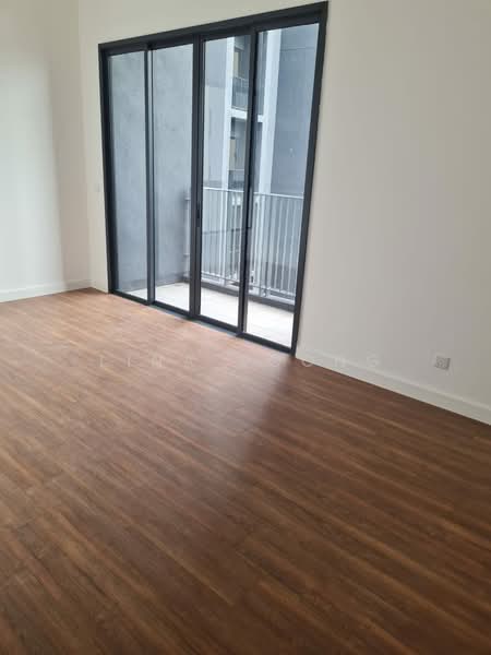 Kondominium untuk Dijual di The Legacy OUG - Lina Soong - PropertyGuru.com.my