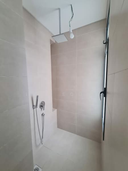 Kondominium untuk Dijual di The Legacy OUG - Lina Soong - PropertyGuru.com.my