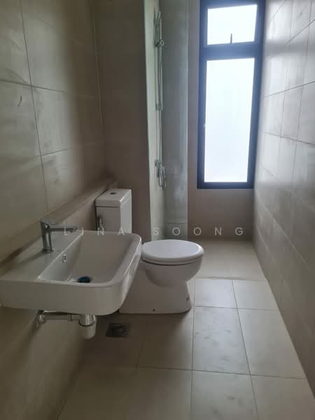 Kondominium untuk Dijual di The Legacy OUG - Lina Soong - PropertyGuru.com.my