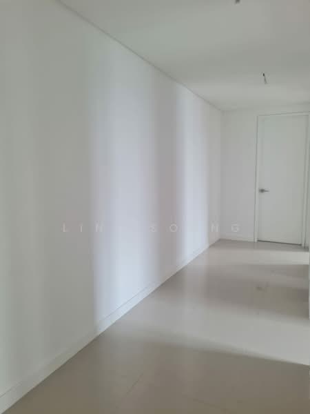 Kondominium untuk Dijual di The Legacy OUG - Lina Soong - PropertyGuru.com.my