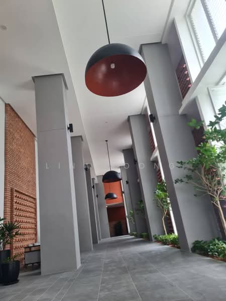 Kondominium untuk Dijual di The Legacy OUG - Lina Soong - PropertyGuru.com.my