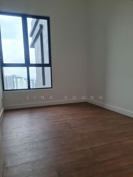 Kondominium untuk Dijual di The Legacy OUG - Lina Soong - PropertyGuru.com.my
