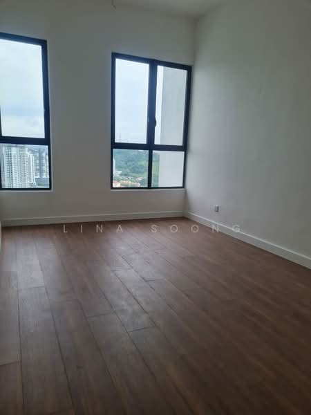 Kondominium untuk Dijual di The Legacy OUG - Lina Soong - PropertyGuru.com.my
