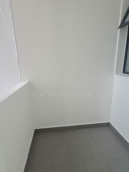 Kondominium untuk Dijual di The Legacy OUG - Lina Soong - PropertyGuru.com.my