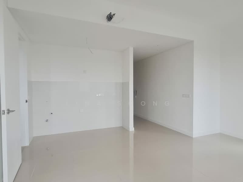 Kondominium untuk Dijual di The Legacy OUG - Lina Soong - PropertyGuru.com.my