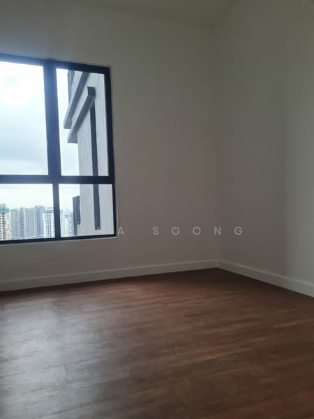 Kondominium untuk Dijual di The Legacy OUG - Lina Soong - PropertyGuru.com.my