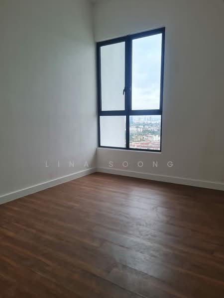 Kondominium untuk Dijual di The Legacy OUG - Lina Soong - PropertyGuru.com.my