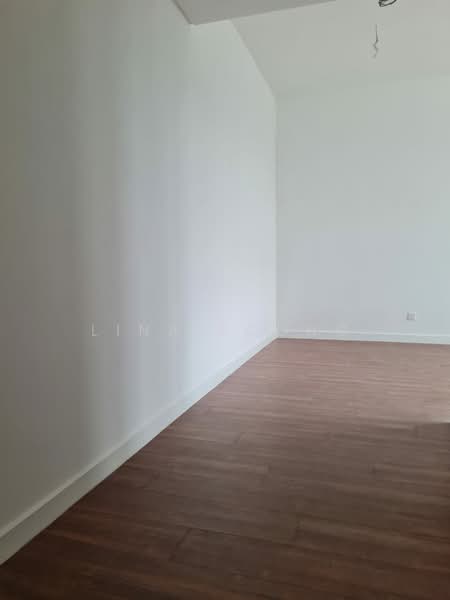 Kondominium untuk Dijual di The Legacy OUG - Lina Soong - PropertyGuru.com.my