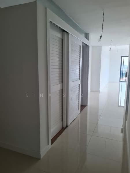 Kondominium untuk Dijual di The Legacy OUG - Lina Soong - PropertyGuru.com.my