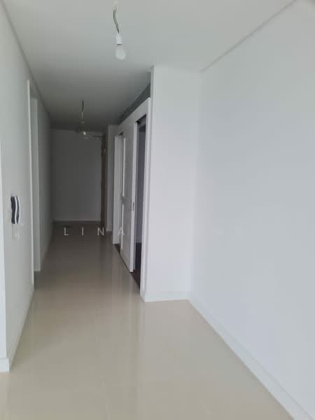 Kondominium untuk Dijual di The Legacy OUG - Lina Soong - PropertyGuru.com.my