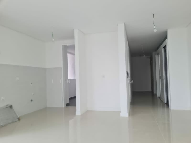 Kondominium untuk Dijual di The Legacy OUG - Lina Soong - PropertyGuru.com.my