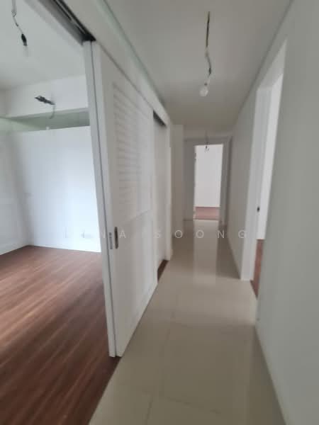 Kondominium untuk Dijual di The Legacy OUG - Lina Soong - PropertyGuru.com.my