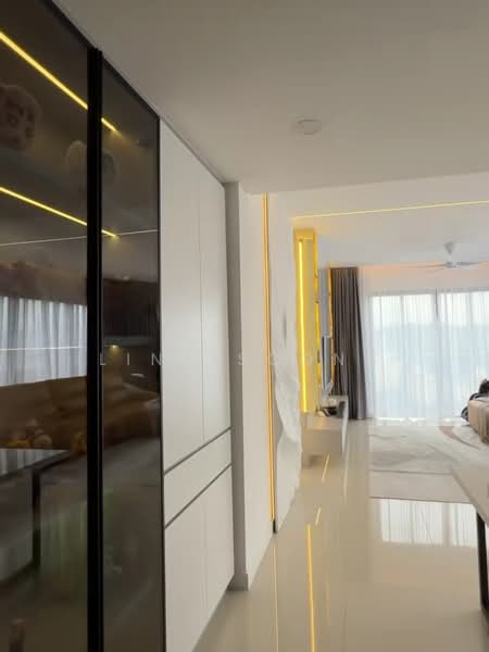 Kondominium untuk Dijual di The Legacy OUG - Lina Soong - PropertyGuru.com.my