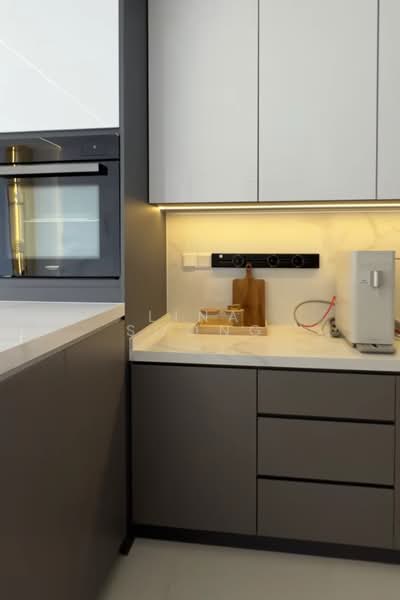 Kondominium untuk Dijual di The Legacy OUG - Lina Soong - PropertyGuru.com.my