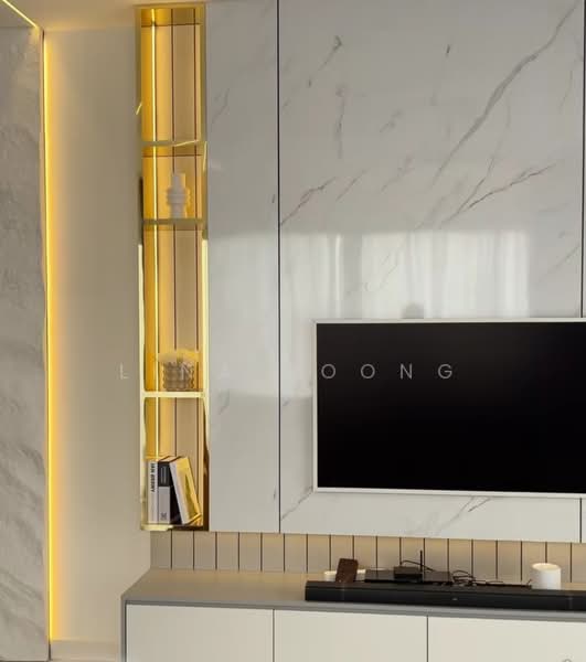 Kondominium untuk Dijual di The Legacy OUG - Lina Soong - PropertyGuru.com.my
