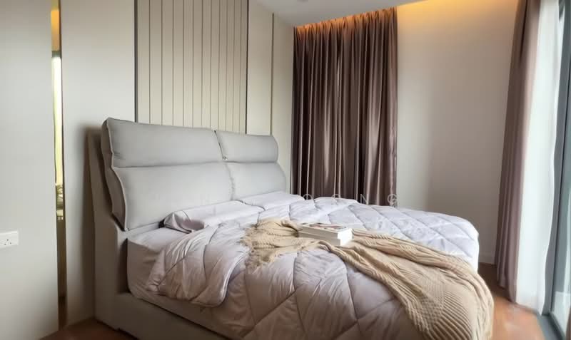 Kondominium untuk Dijual di The Legacy OUG - Lina Soong - PropertyGuru.com.my