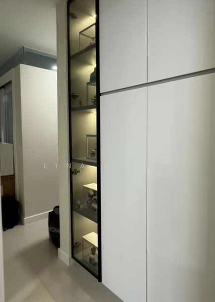 Kondominium untuk Dijual di The Legacy OUG - Lina Soong - PropertyGuru.com.my