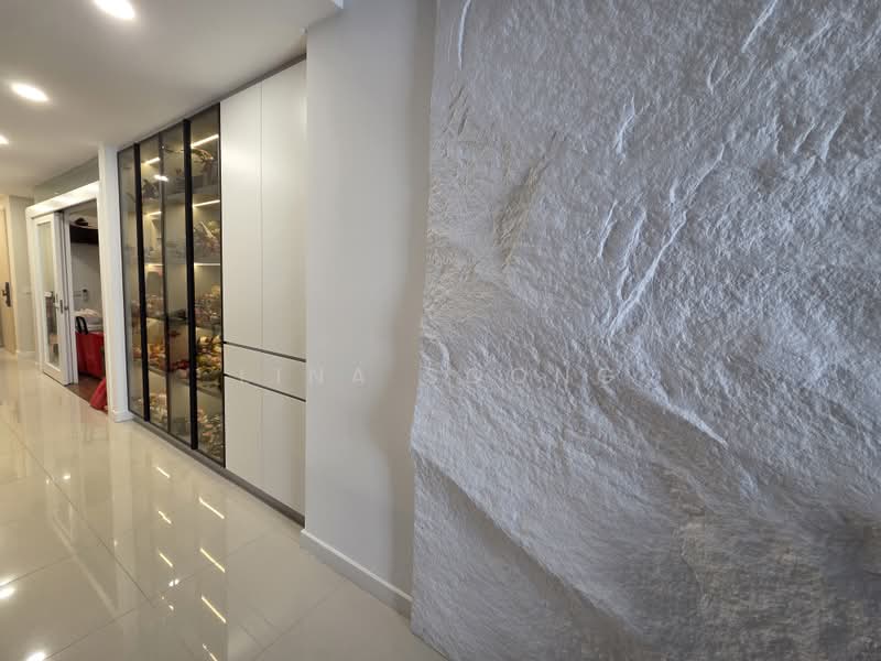 Kondominium untuk Dijual di The Legacy OUG - Lina Soong - PropertyGuru.com.my