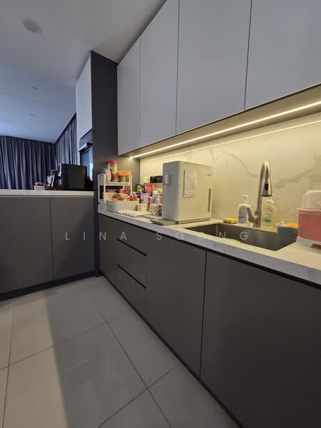 Kondominium untuk Dijual di The Legacy OUG - Lina Soong - PropertyGuru.com.my