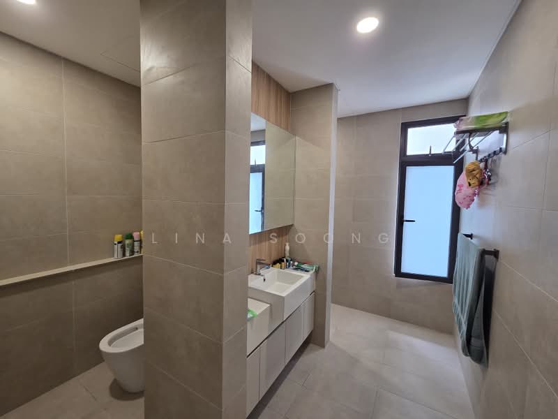 Kondominium untuk Dijual di The Legacy OUG - Lina Soong - PropertyGuru.com.my