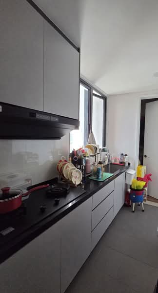 Kondominium untuk Dijual di The Legacy OUG - Lina Soong - PropertyGuru.com.my