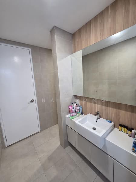 Kondominium untuk Dijual di The Legacy OUG - Lina Soong - PropertyGuru.com.my