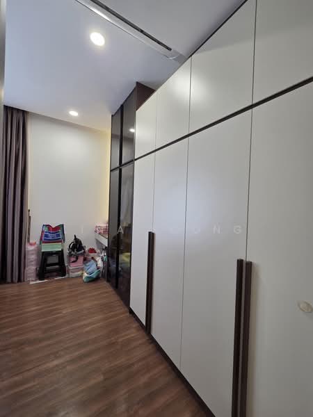 Kondominium untuk Dijual di The Legacy OUG - Lina Soong - PropertyGuru.com.my