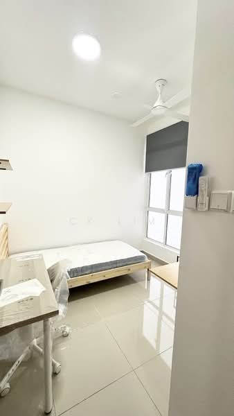 Service Residence for Rent at TRELLIS RESIDENCES - CK Lim - PropertyGuru.com.my