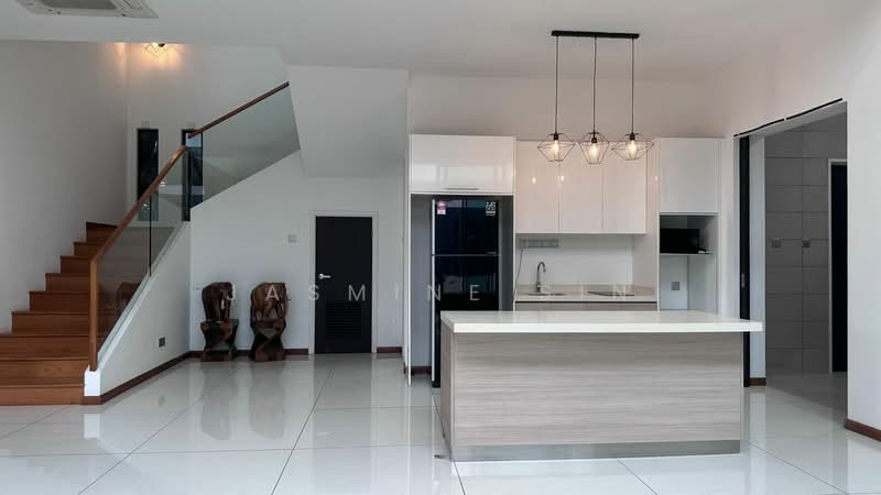 Bungalow for Rent in Masai (Johor) - Jasmine Sin - PropertyGuru.com.my