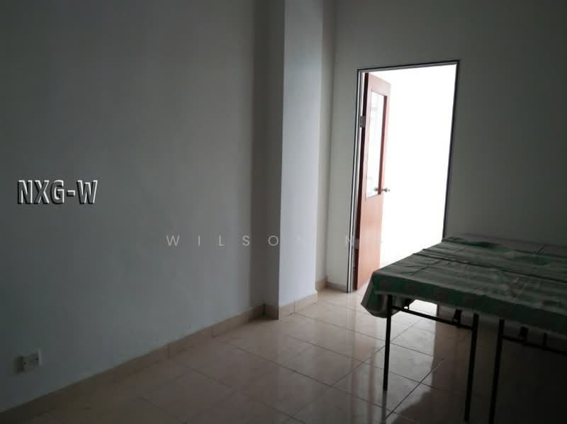 Kedai untuk Dijual di Seksyen 15 (Shah Alam) - Wilson Ng - Interior - PropertyGuru.com.my
