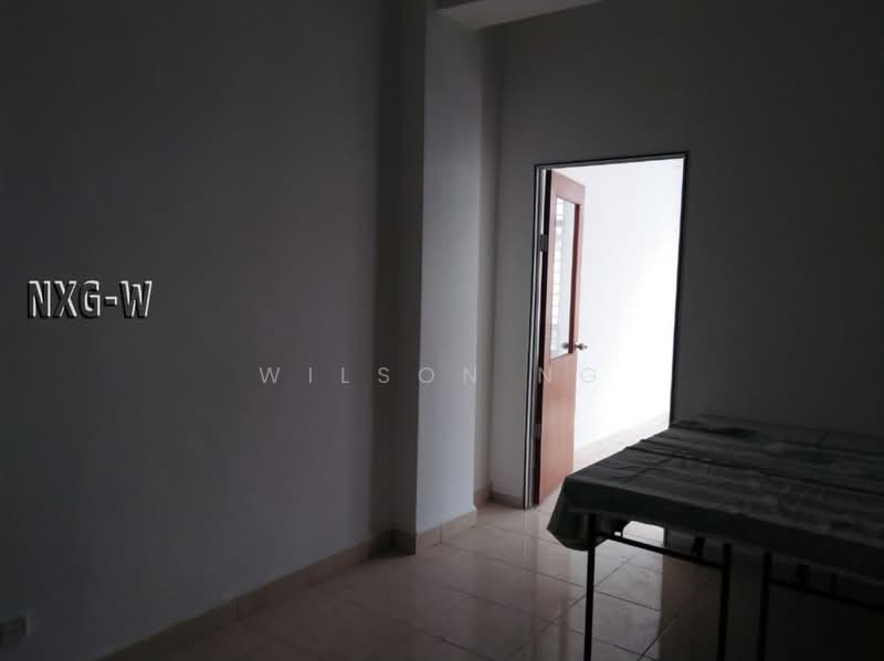 Kedai untuk Dijual di Seksyen 15 (Shah Alam) - Wilson Ng - Interior - PropertyGuru.com.my