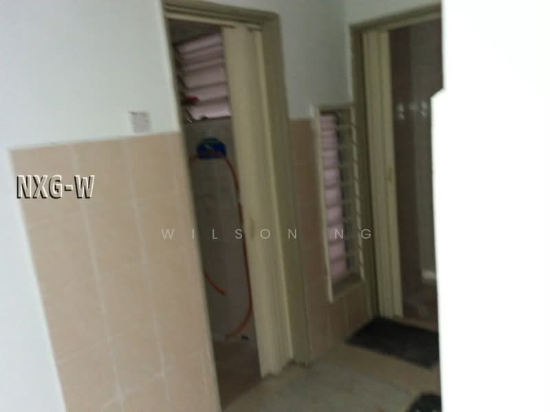 Kedai untuk Dijual di Seksyen 15 (Shah Alam) - Wilson Ng - PropertyGuru.com.my