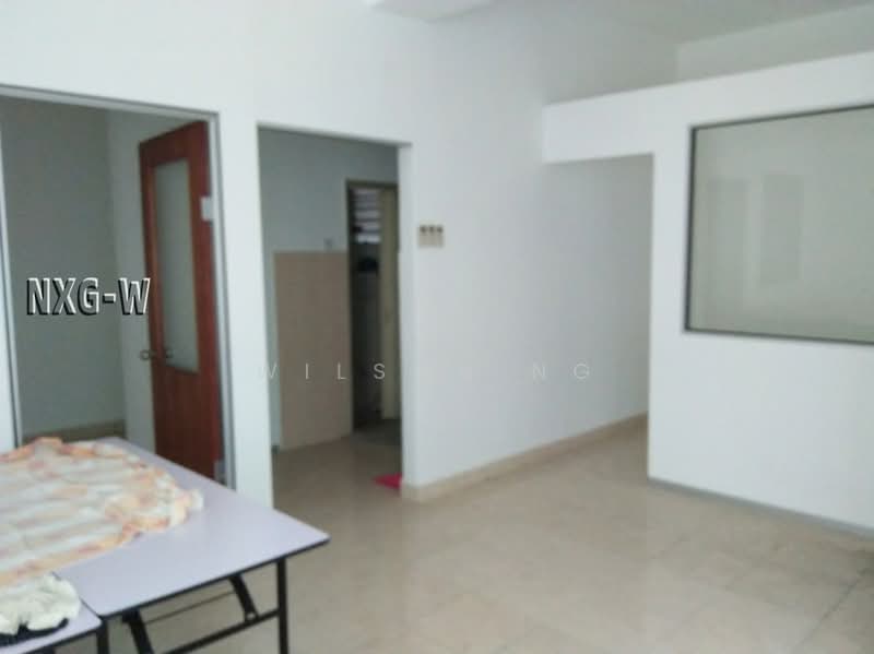 Kedai untuk Dijual di Seksyen 15 (Shah Alam) - Wilson Ng - PropertyGuru.com.my